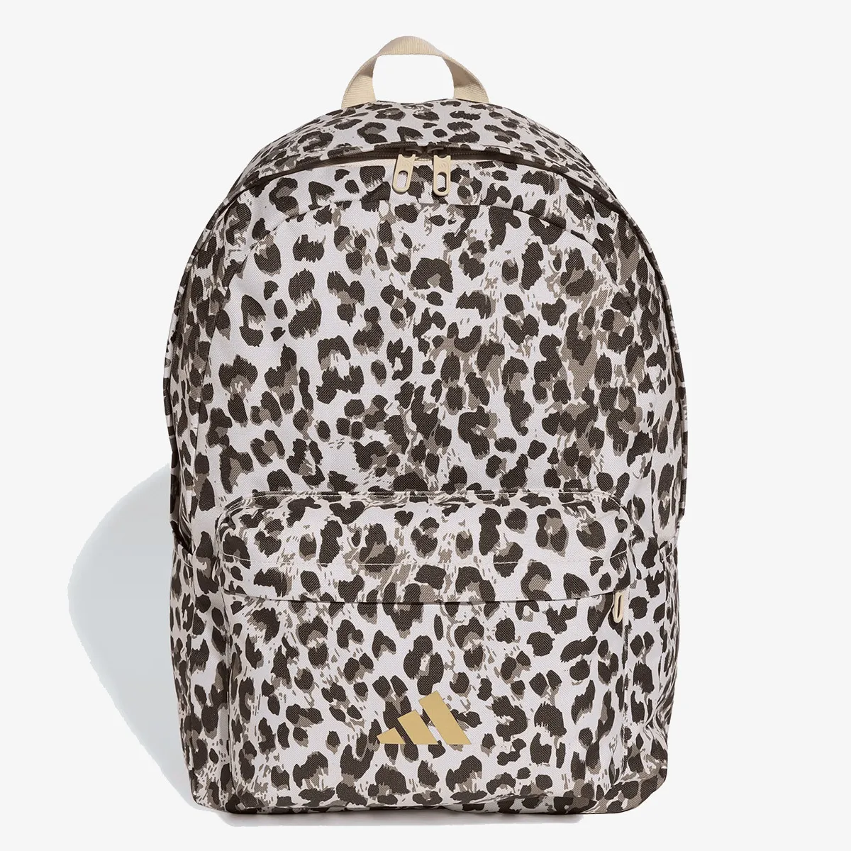 ADIDAS Ranac ESS LEO BP 