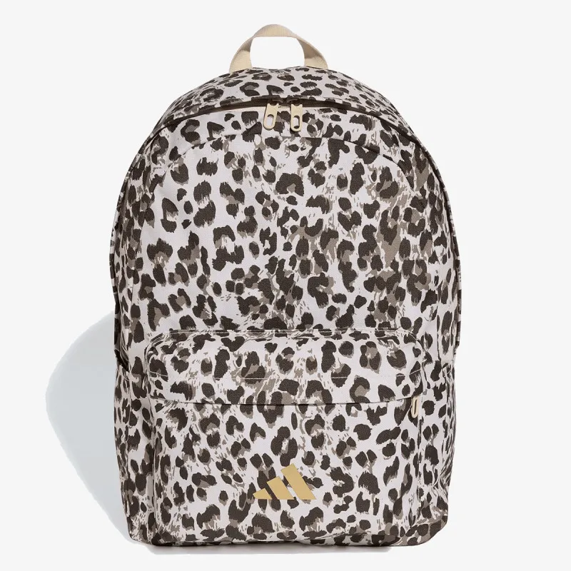 ADIDAS Ranac ESS LEO BP 