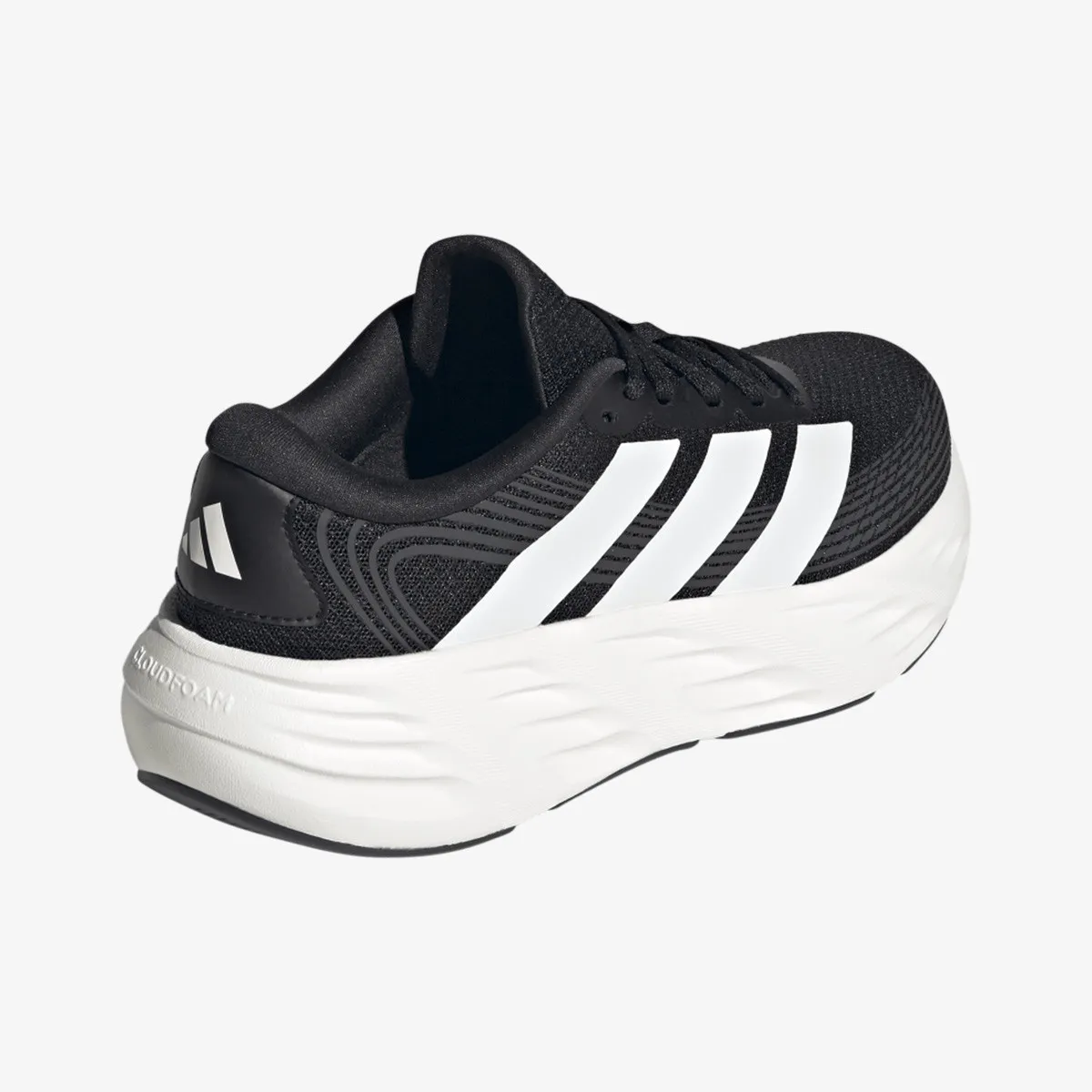 ADIDAS Patike GALAXY 8 W 