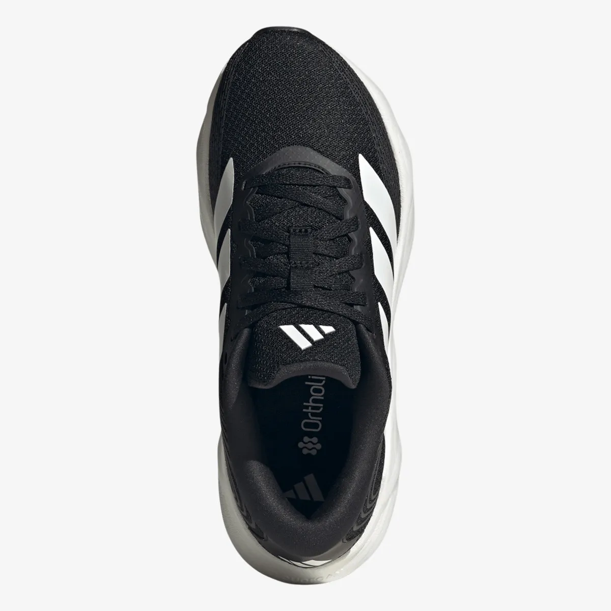 ADIDAS Patike GALAXY 8 W 