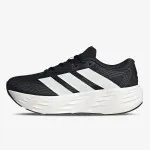 ADIDAS Patike GALAXY 8 W 