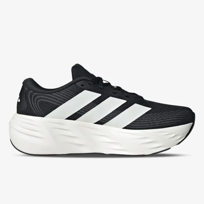 ADIDAS Patike GALAXY 8 W 