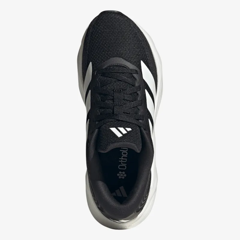 ADIDAS Patike GALAXY 8 W 