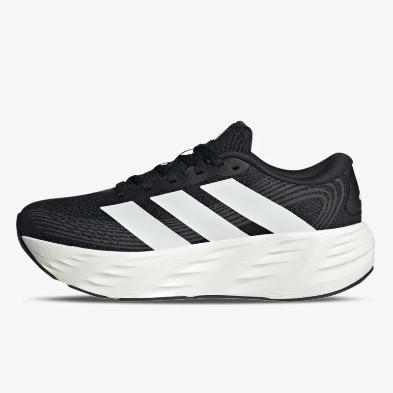 ADIDAS Patike GALAXY 8 W 