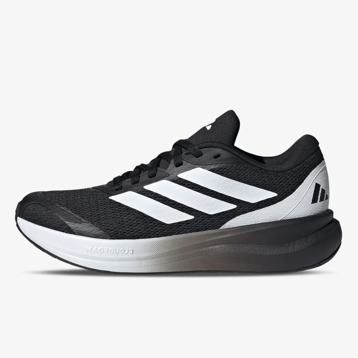 ADIDAS Patike RUNFALCON 6 J 