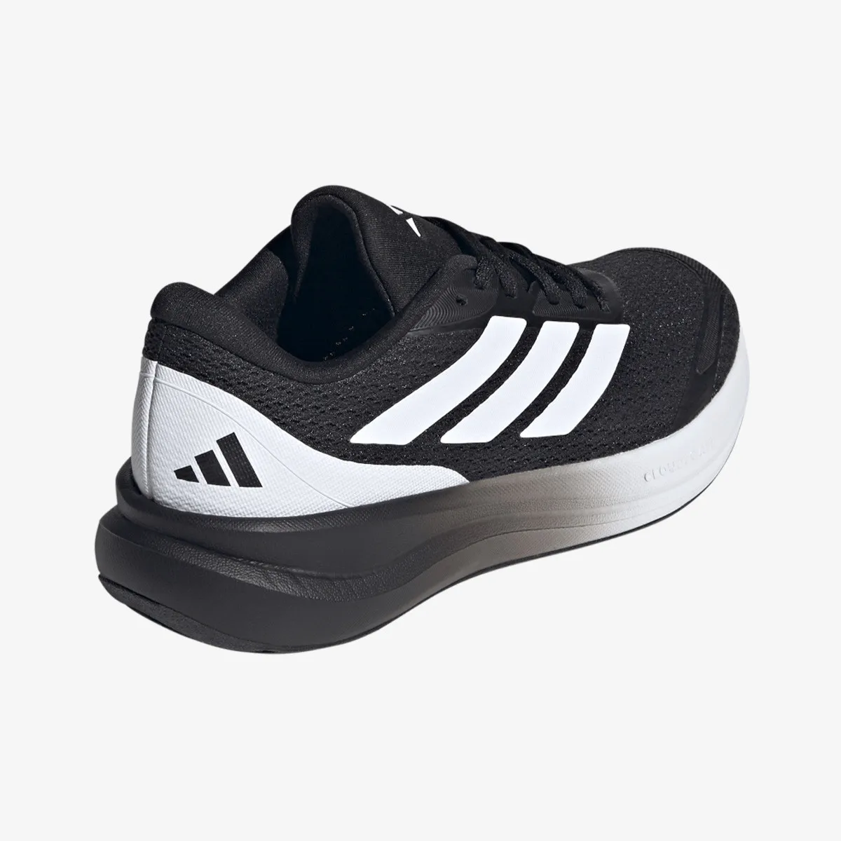 ADIDAS Patike RUNFALCON 6 J 