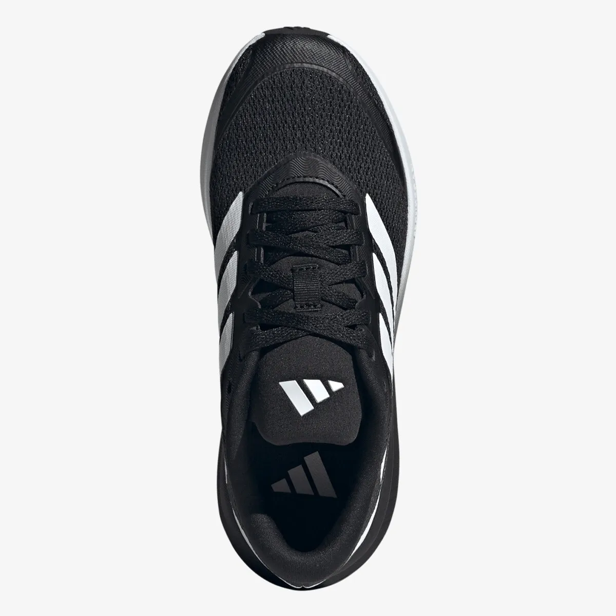 ADIDAS Patike RUNFALCON 6 J 