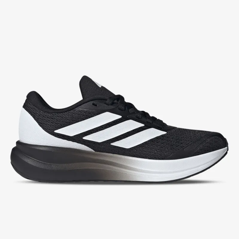 ADIDAS Patike RUNFALCON 6 J 