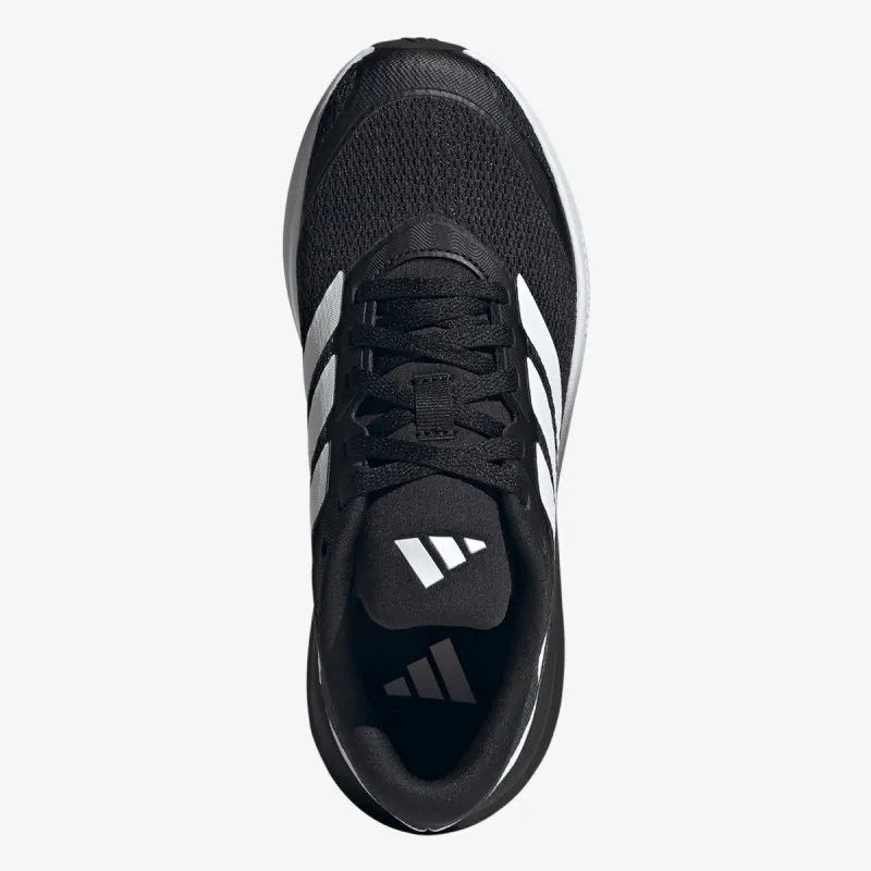 ADIDAS Patike RUNFALCON 6 J 