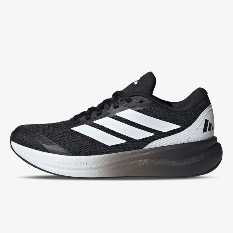 ADIDAS Patike RUNFALCON 6 J 