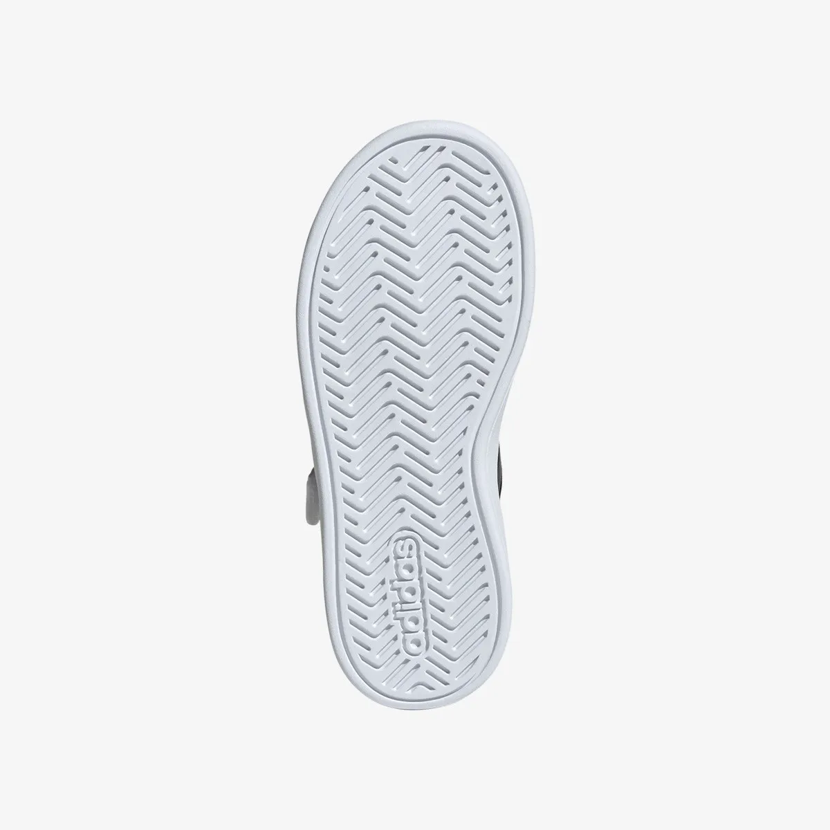 ADIDAS Patike GRAND COURT 3.0 GIRLS EL C 