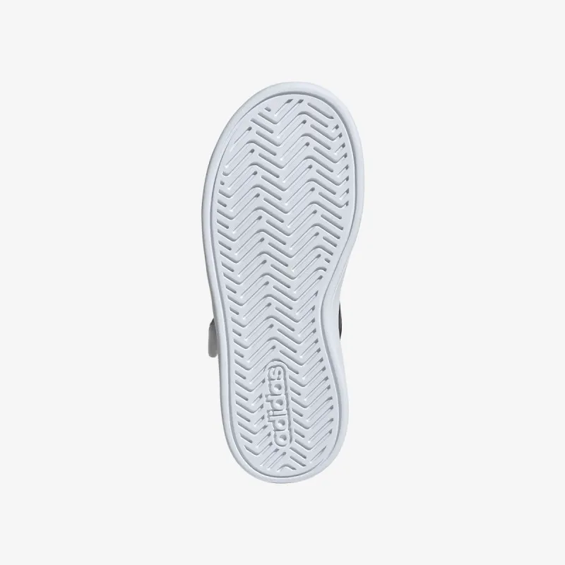 ADIDAS Patike GRAND COURT 3.0 GIRLS EL C 