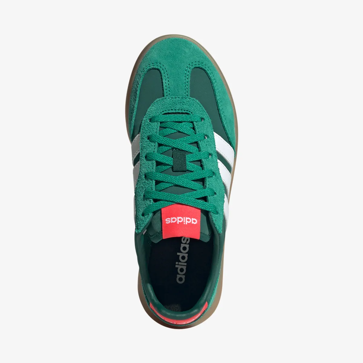 ADIDAS Patike BARREDA DECODE J 