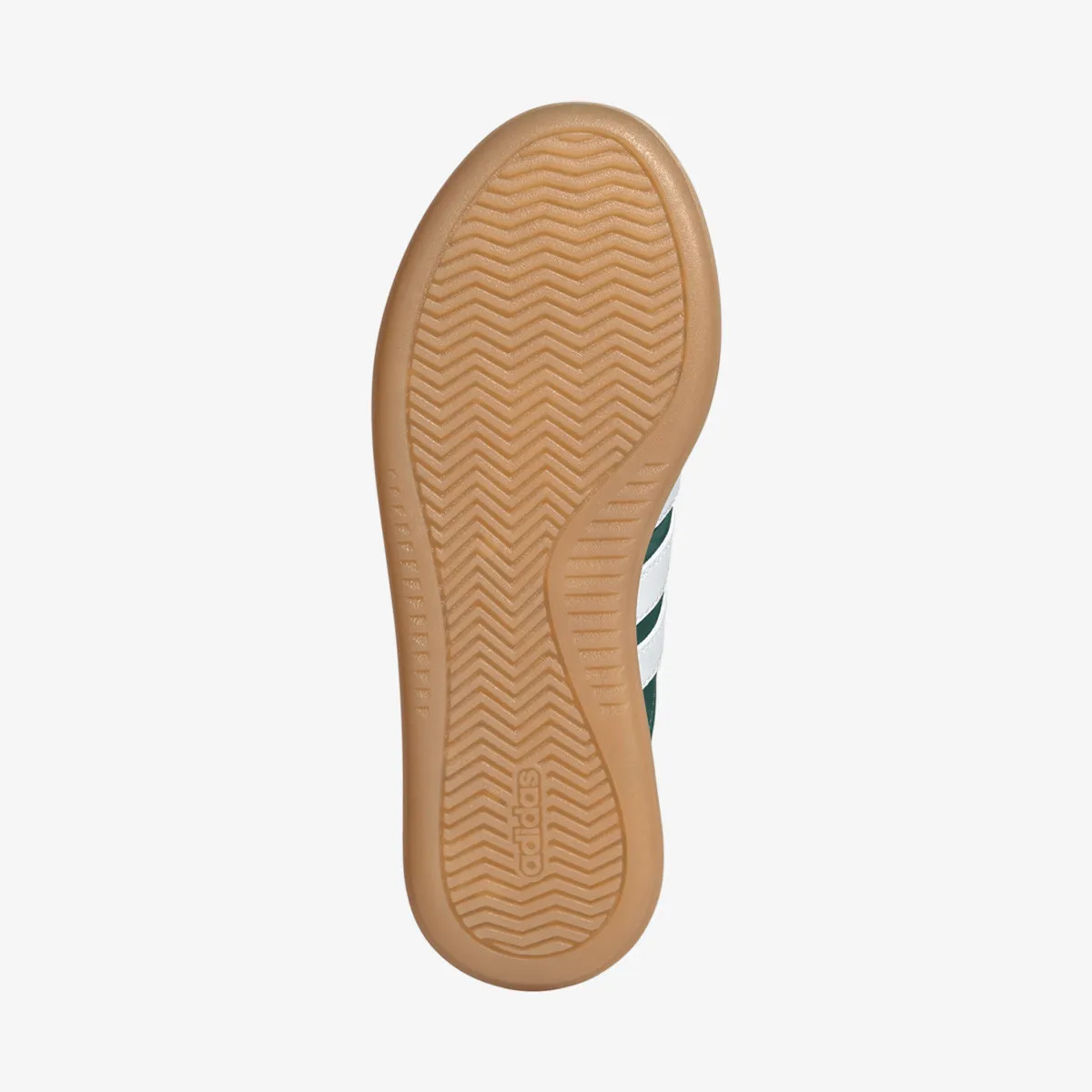 ADIDAS Patike BARREDA DECODE J 