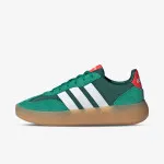 ADIDAS Patike BARREDA DECODE J 