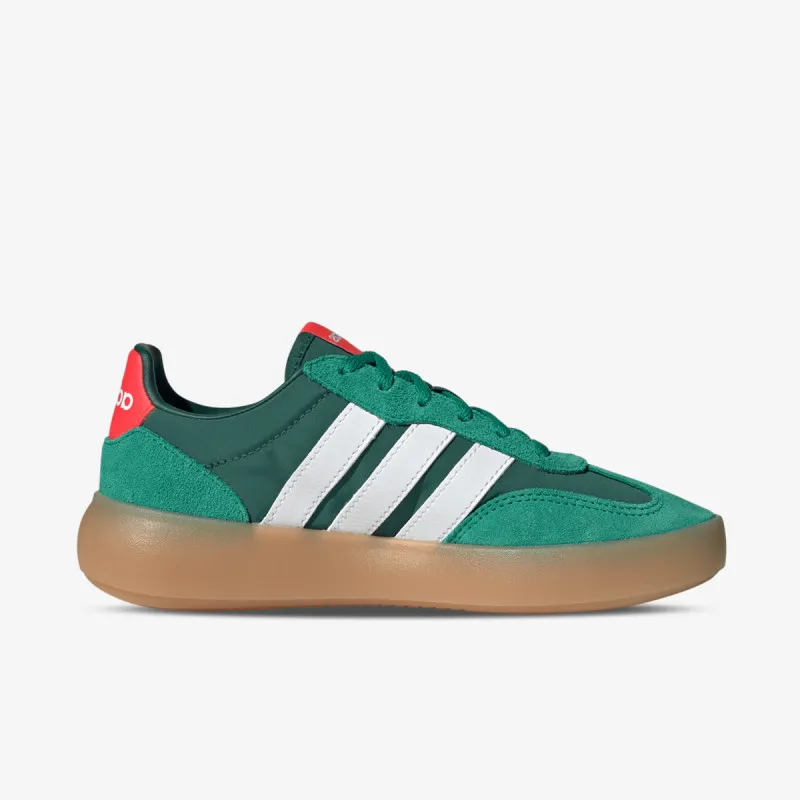 ADIDAS Patike BARREDA DECODE J 