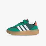 ADIDAS Patike BARREDA DECODE EL C 