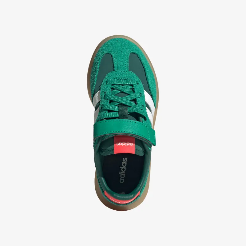 ADIDAS Patike BARREDA DECODE EL C 