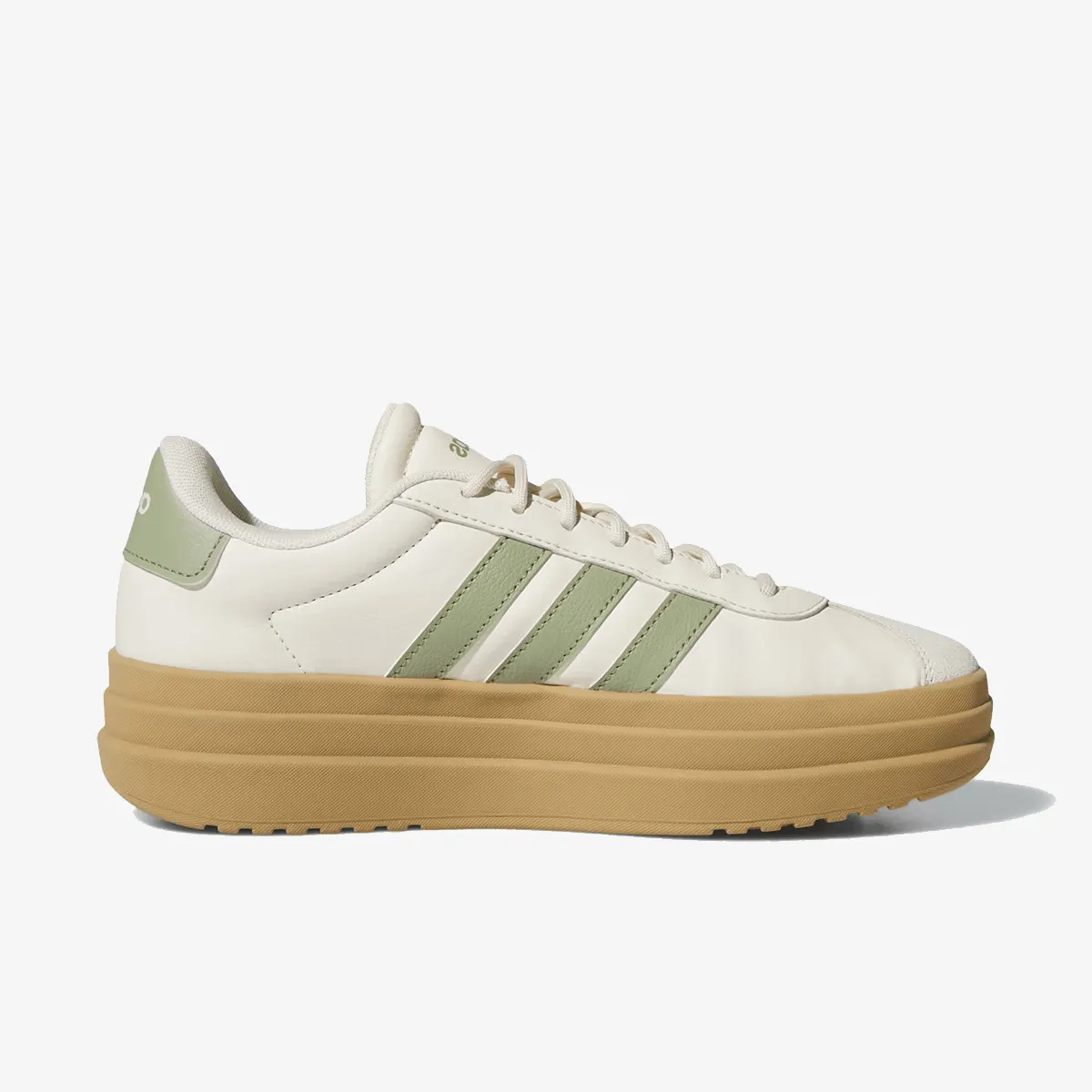 ADIDAS Patike VL COURT BOLD 
