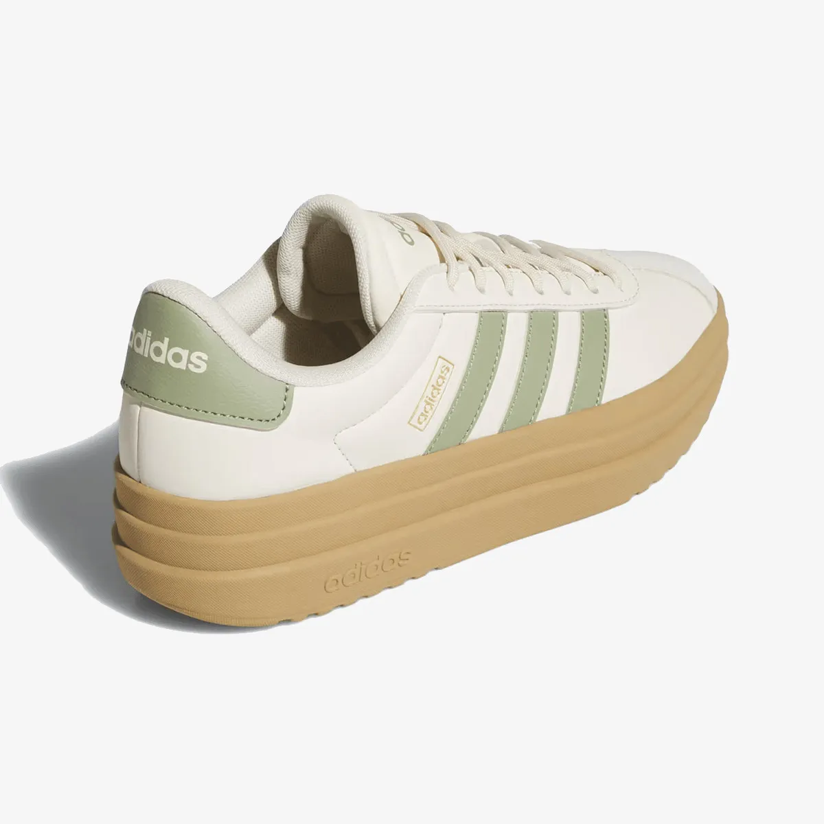 ADIDAS Patike VL COURT BOLD 