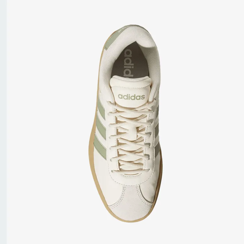 ADIDAS Patike VL COURT BOLD 