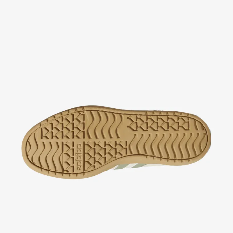 ADIDAS Patike VL COURT BOLD 