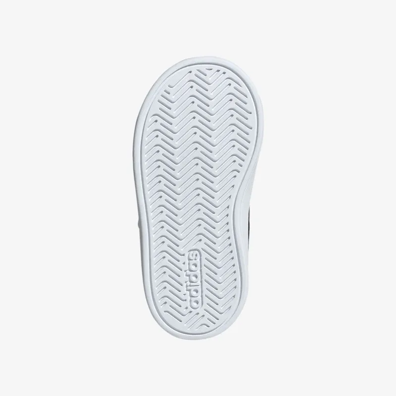 ADIDAS Patike GRAND COURT 3.0 GIRLS EL I 