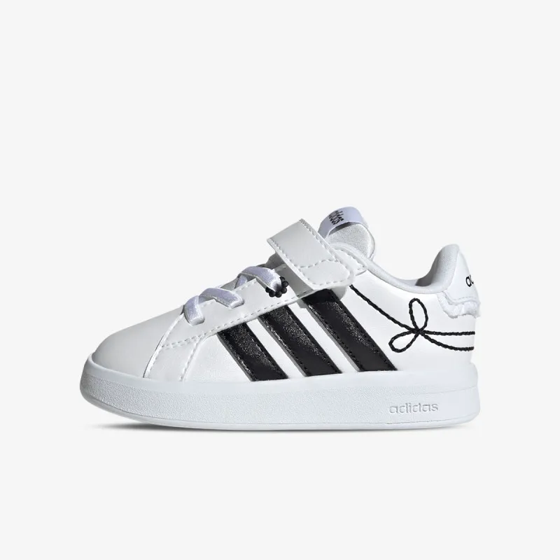 ADIDAS Patike GRAND COURT 3.0 GIRLS EL I 