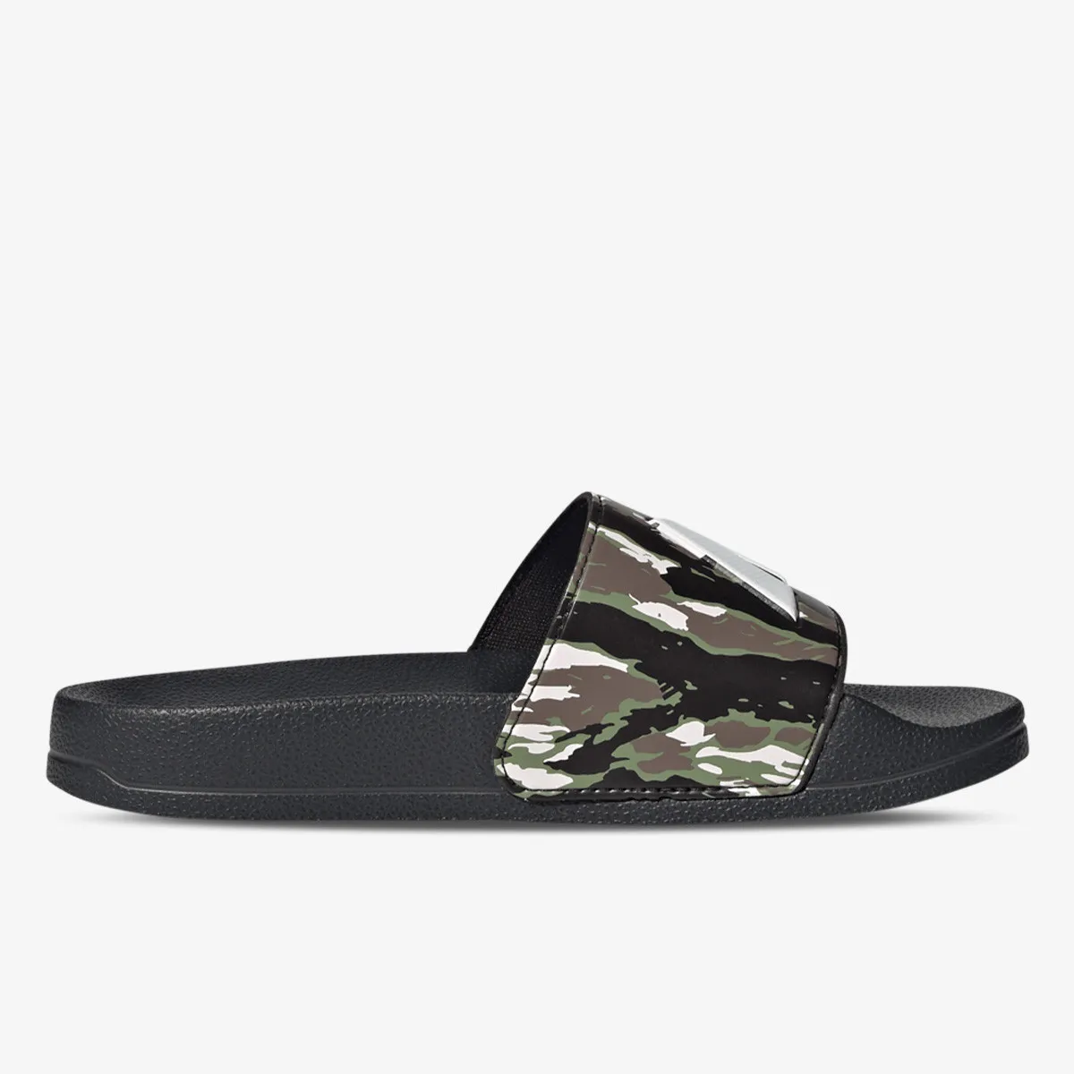 ADIDAS Papuče Adilette 