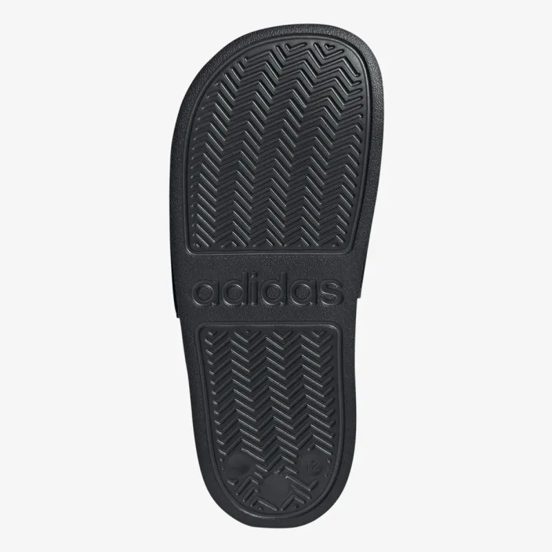 ADIDAS Papuče Adilette 