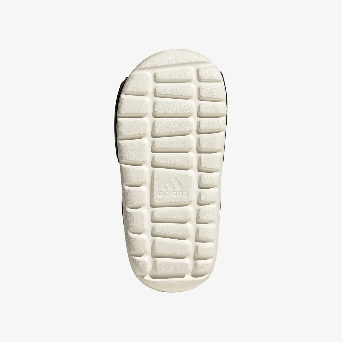 ADIDAS SANDALE Altaswim 3 