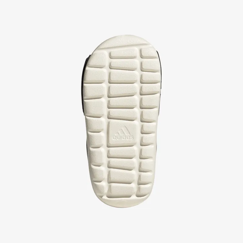 ADIDAS SANDALE Altaswim 3 