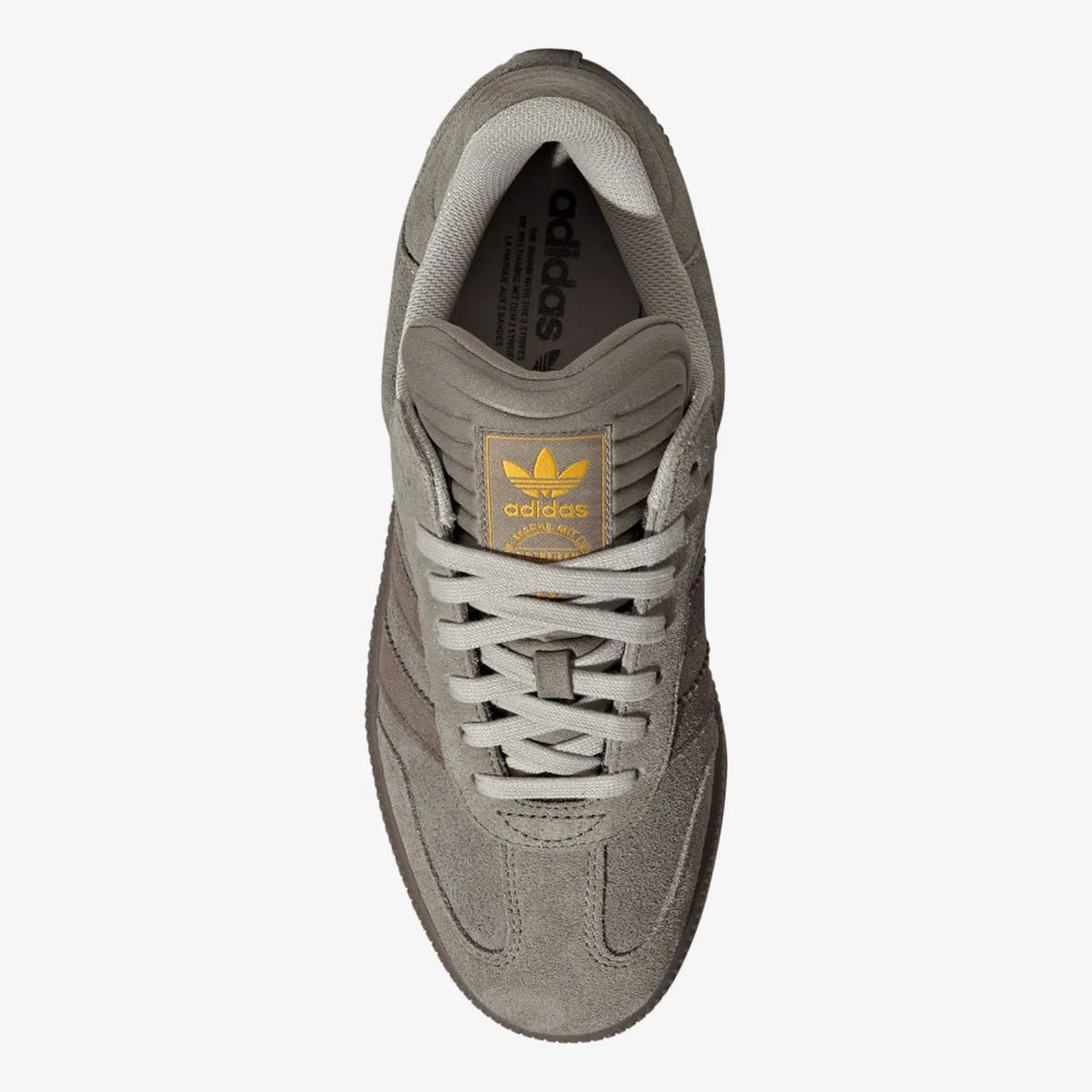 ADIDAS Patike Samba XLG 