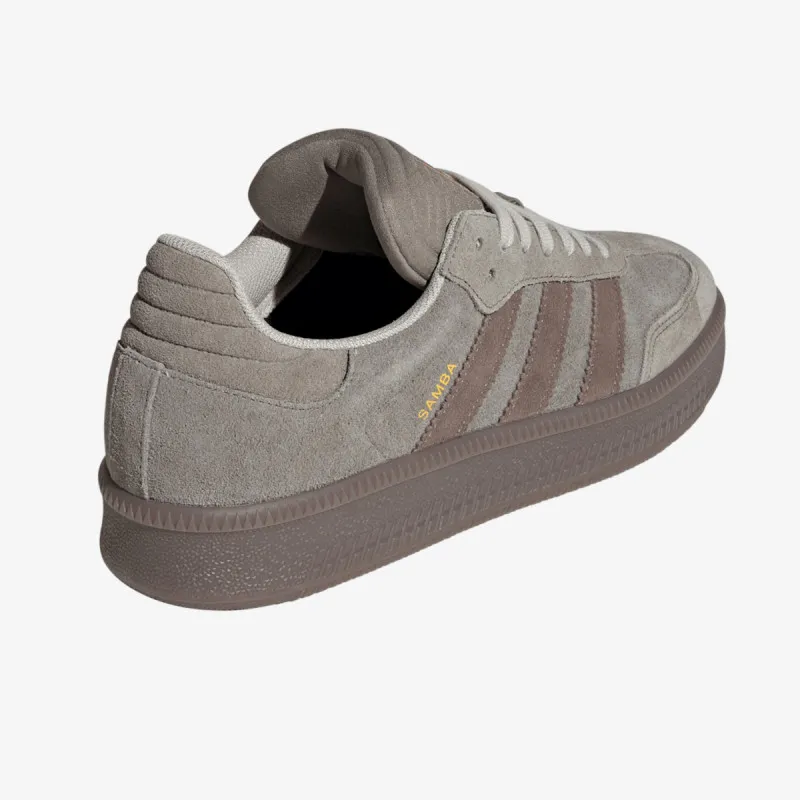 ADIDAS Patike Samba XLG 