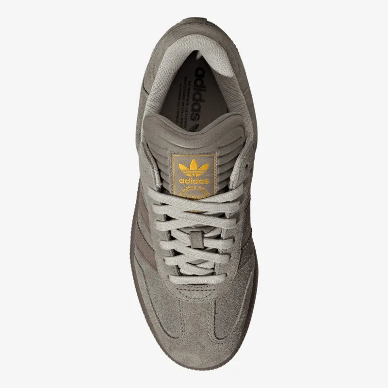 ADIDAS Patike Samba XLG 