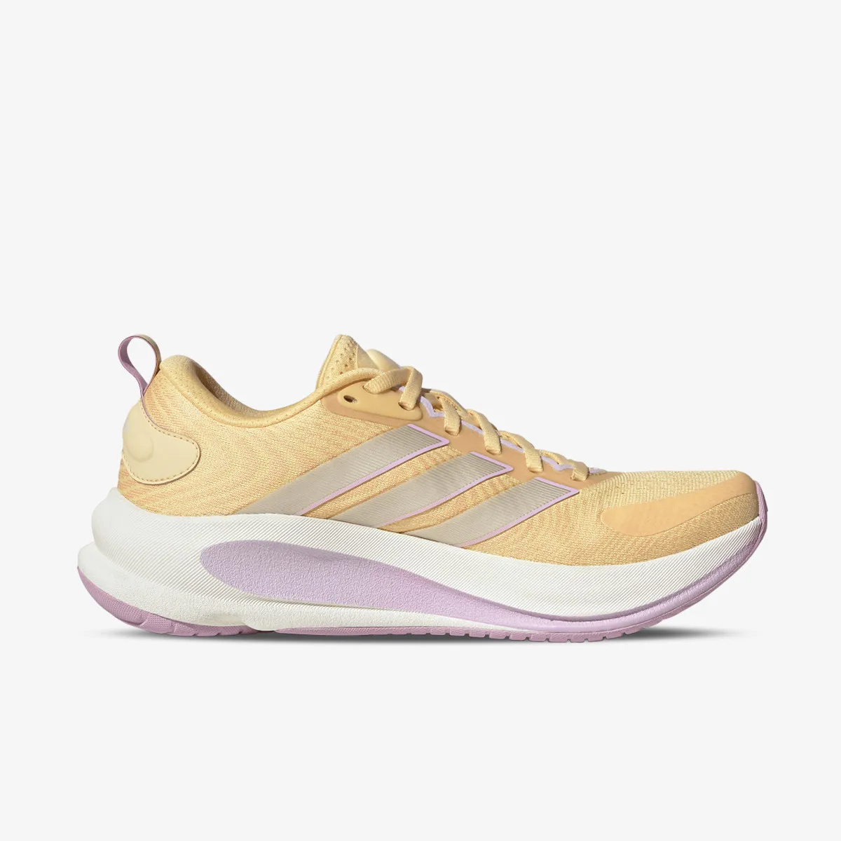 ADIDAS Patike Supernova Ease 2 