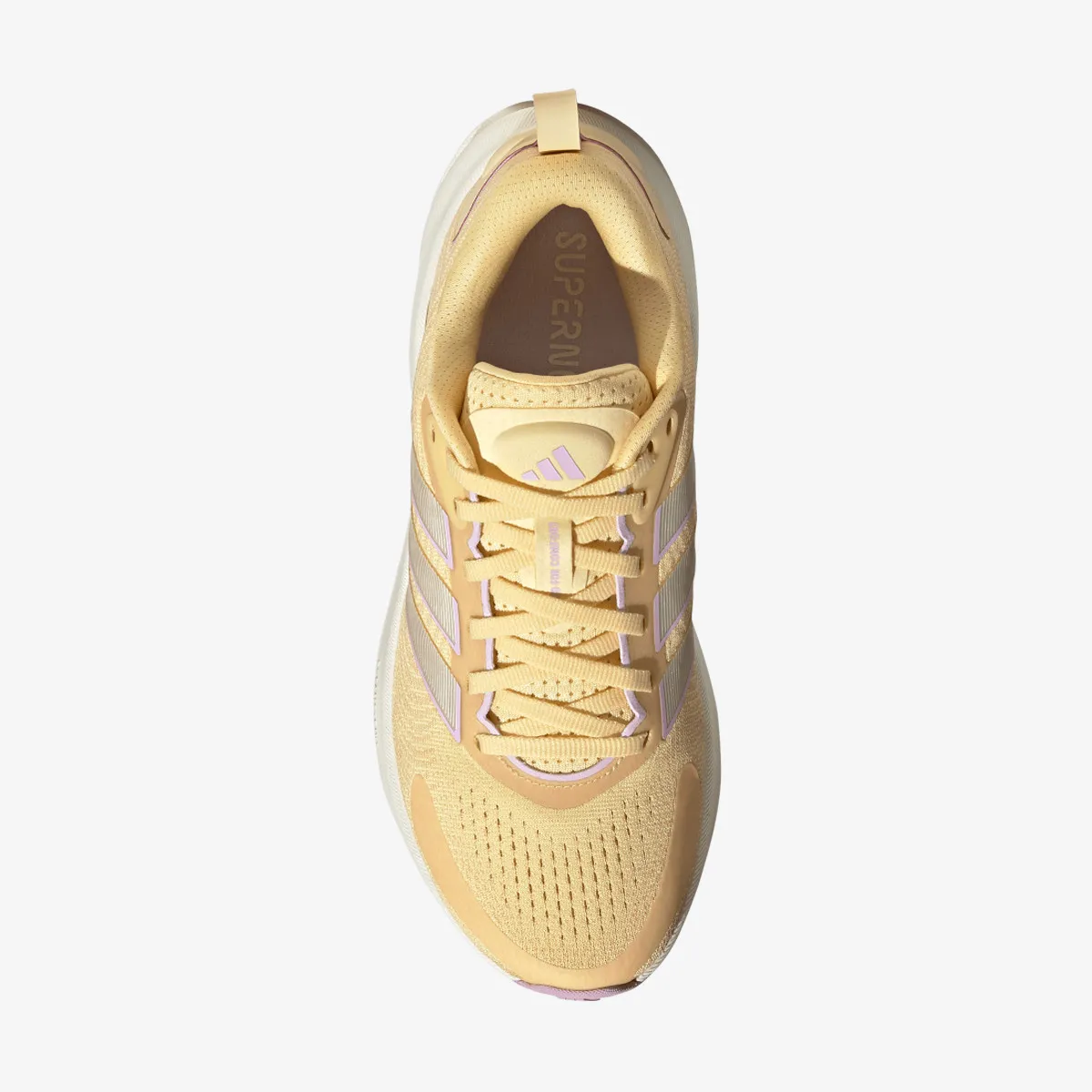 ADIDAS Patike Supernova Ease 2 