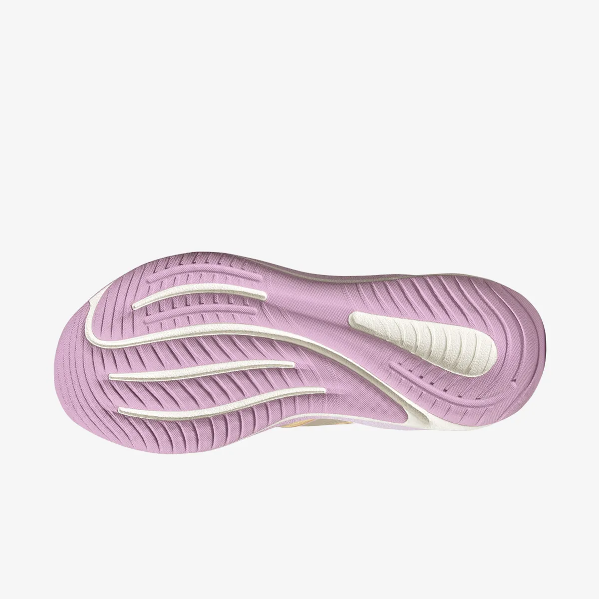ADIDAS Patike Supernova Ease 2 