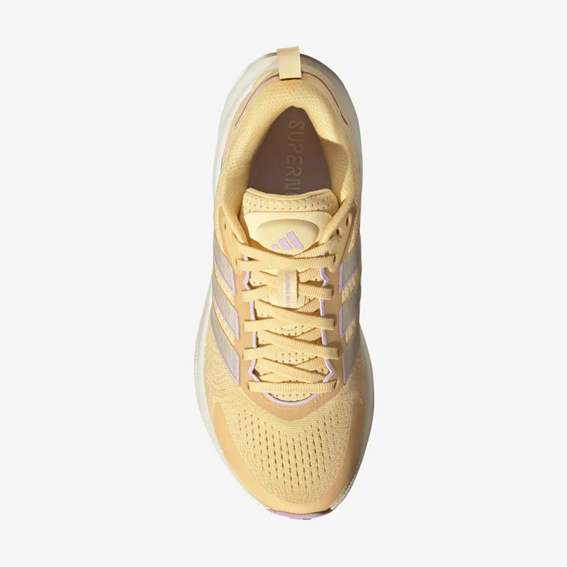ADIDAS Patike Supernova Ease 2 