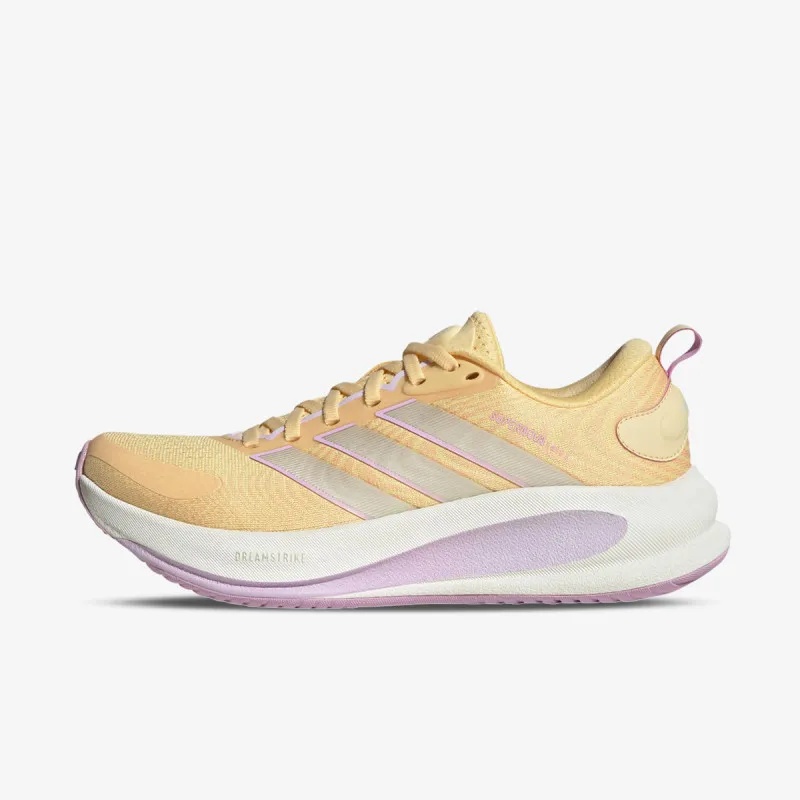 ADIDAS Patike Supernova Ease 2 