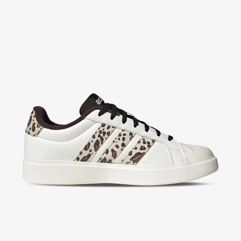 ADIDAS Patike Streettalk 