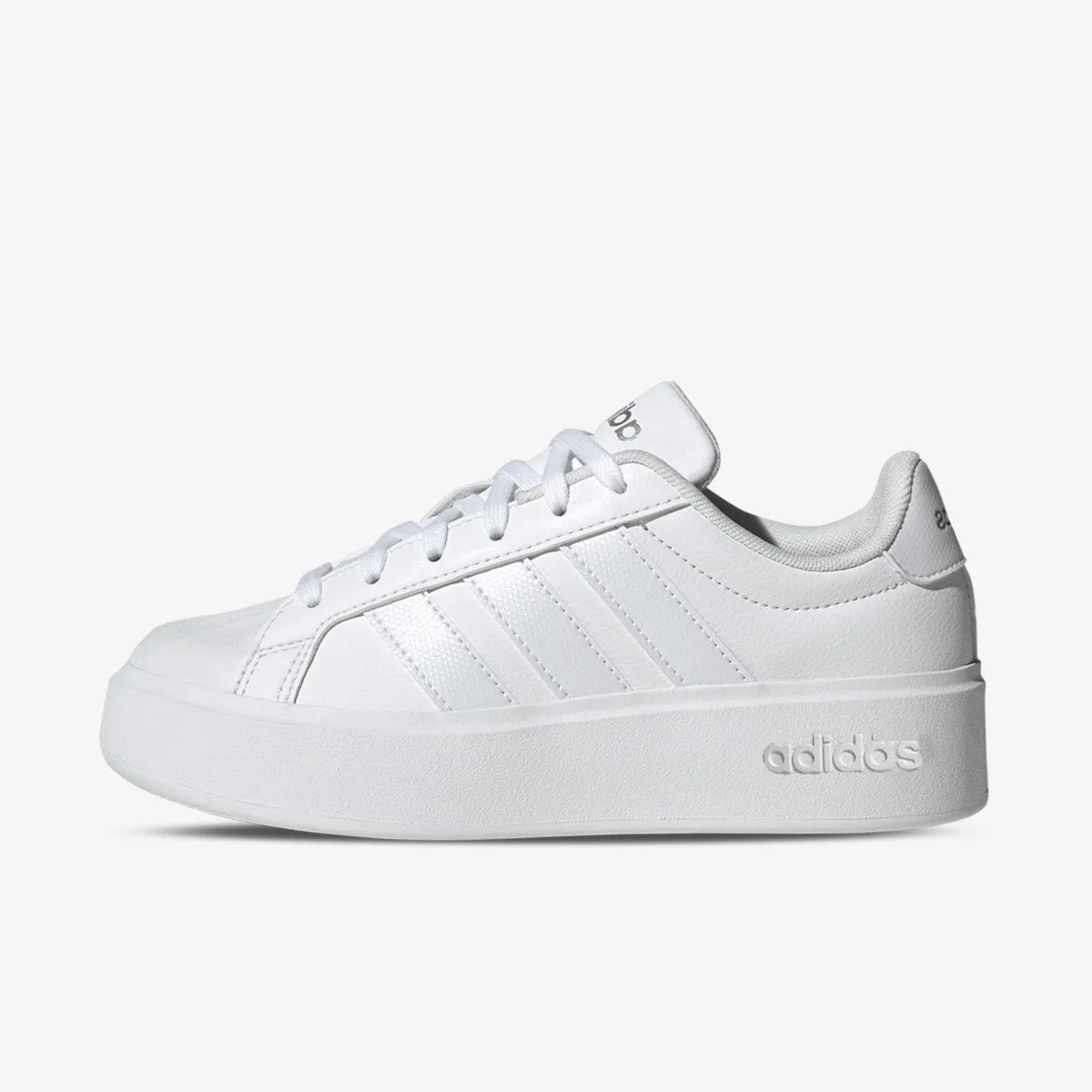 ADIDAS Patike STREETTALK BOLD J 