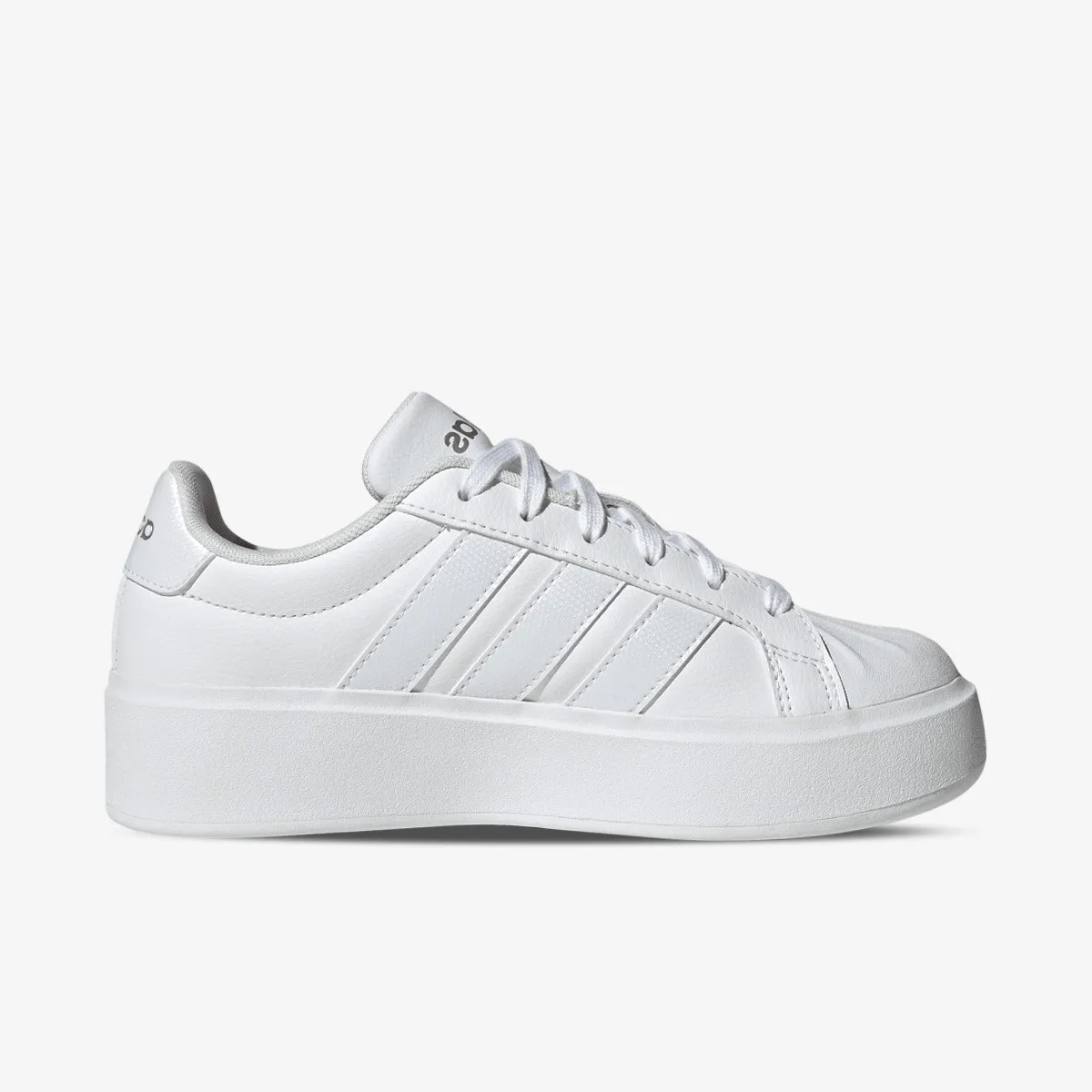 ADIDAS Patike STREETTALK BOLD J 