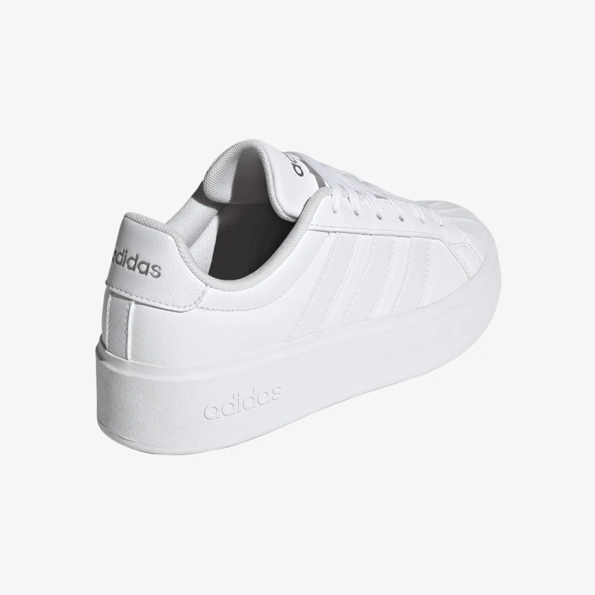 ADIDAS Patike STREETTALK BOLD J 