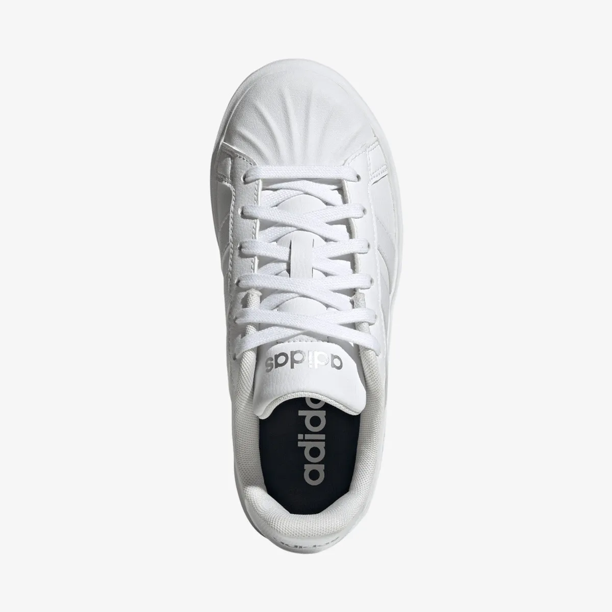 ADIDAS Patike STREETTALK BOLD J 