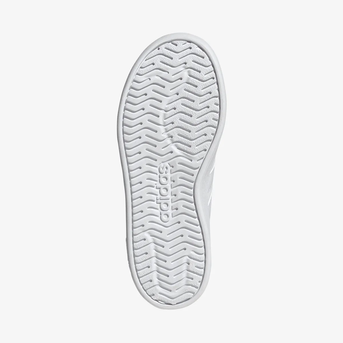 ADIDAS Patike STREETTALK BOLD J 