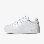 ADIDAS Patike STREETTALK BOLD J 