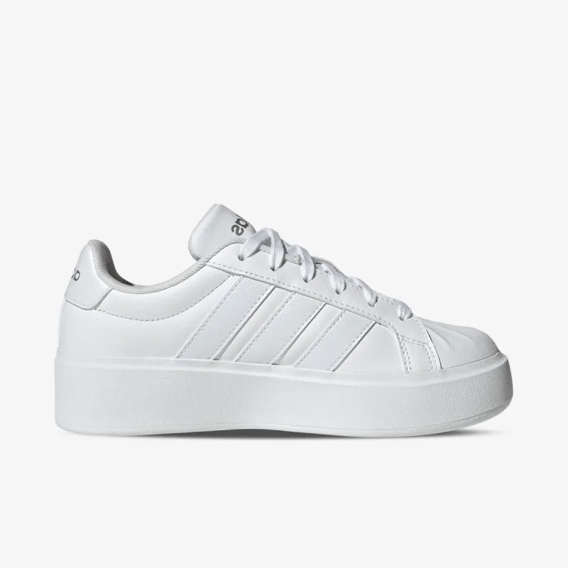 ADIDAS Patike STREETTALK BOLD J 