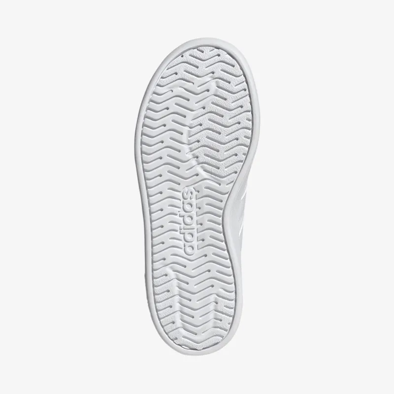 ADIDAS Patike STREETTALK BOLD J 