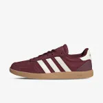 ADIDAS Patike BREAKNET SLEEK 